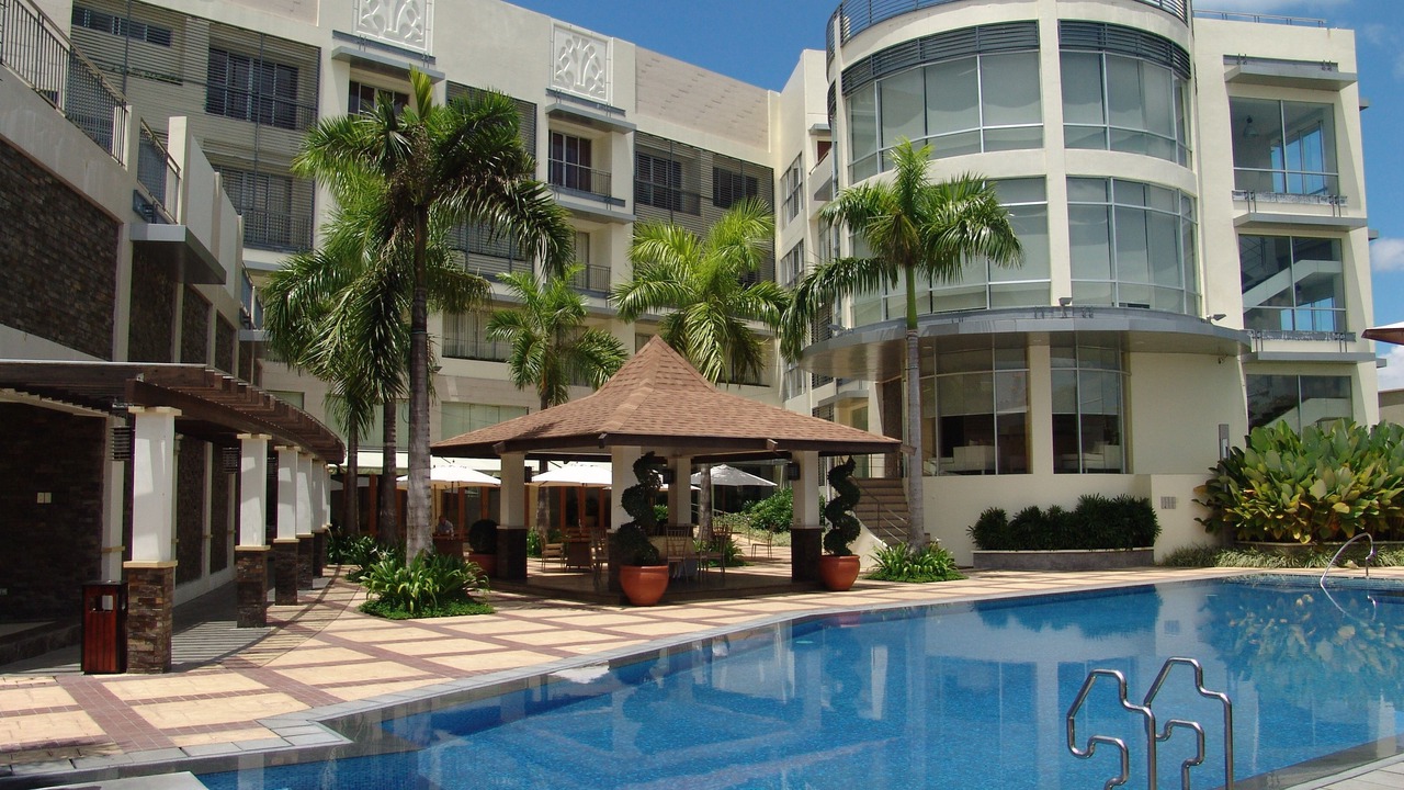 Photo of Outdoor in Naga