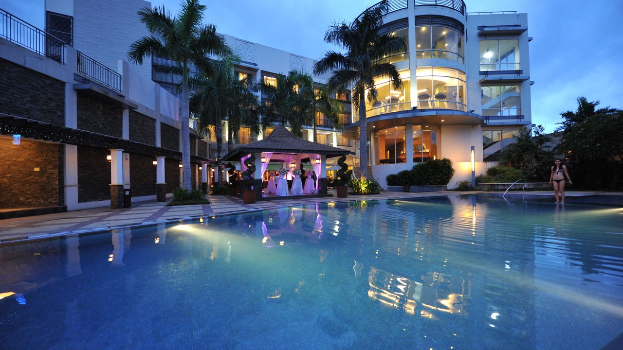 Photo of Outdoor in Naga