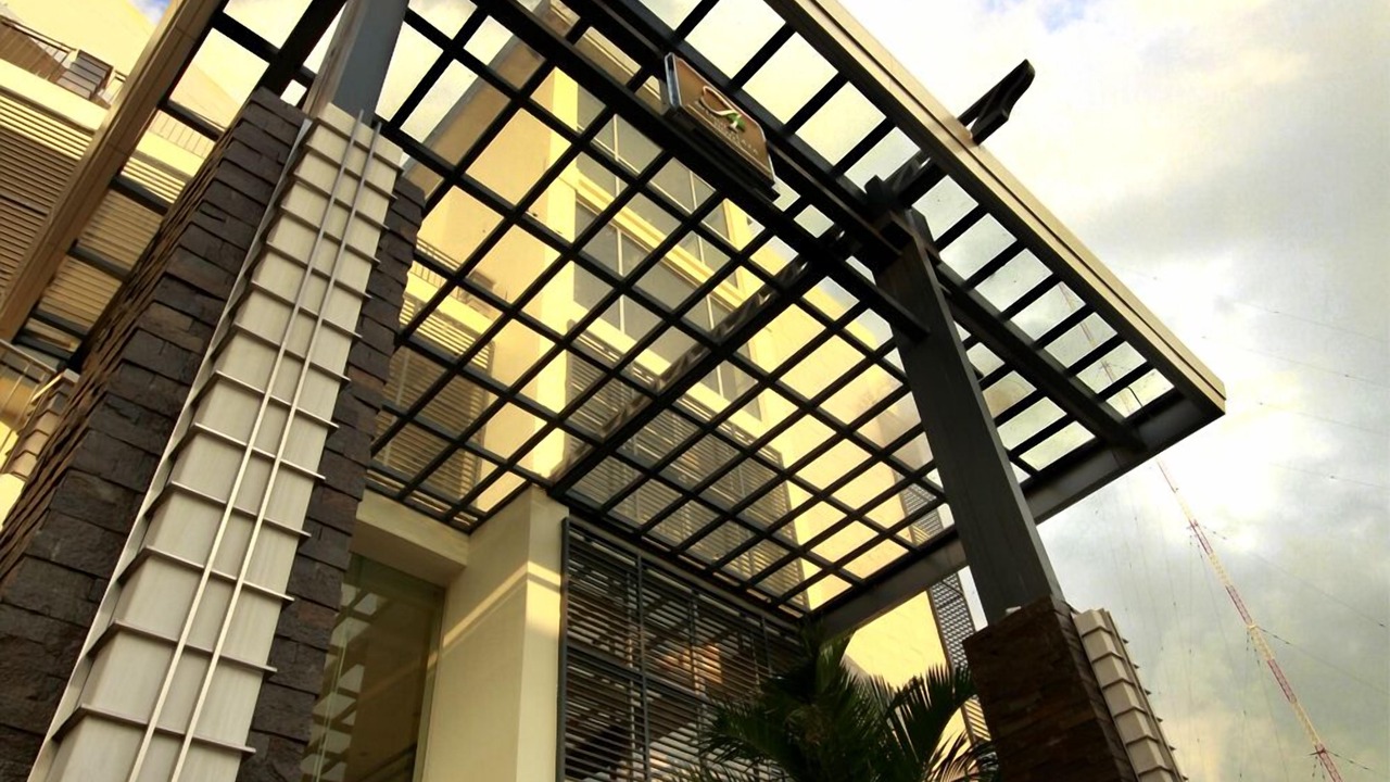Photo of Outdoor in Naga