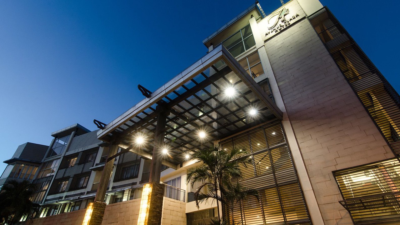 Photo of Outdoor in Naga