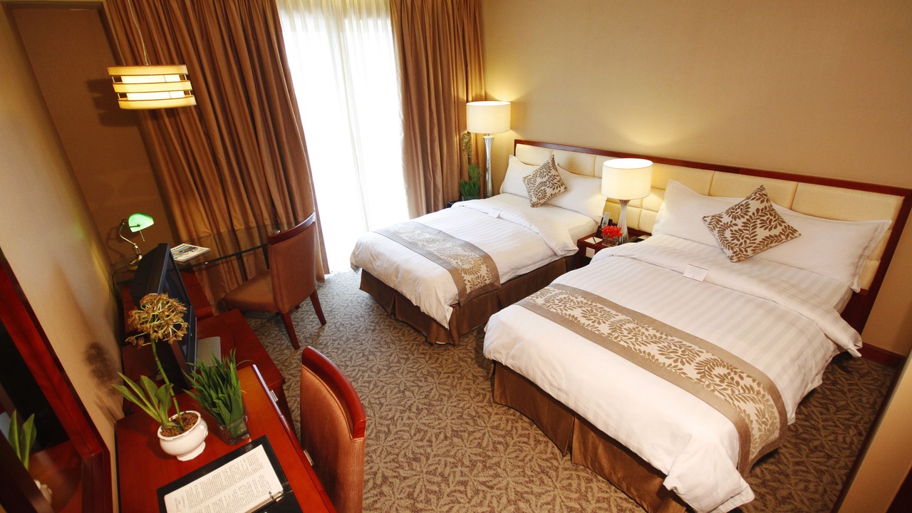 Photo of Bedroom in Naga