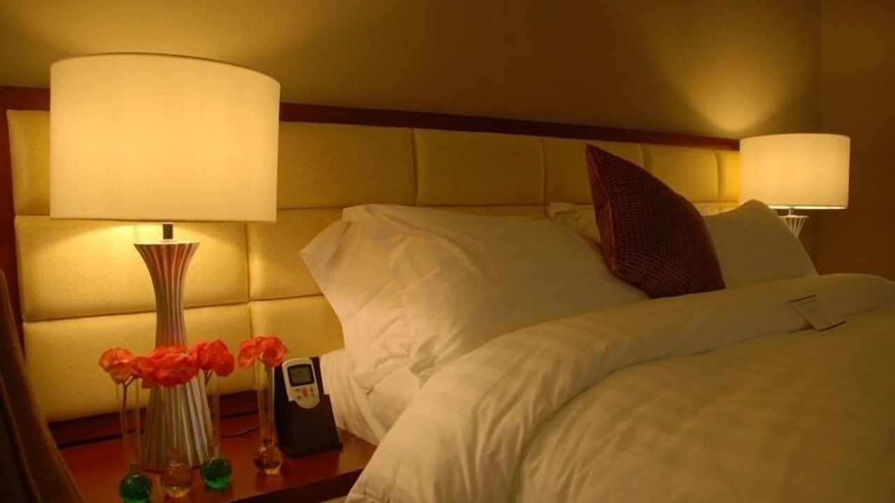 Photo of Bedroom in Naga