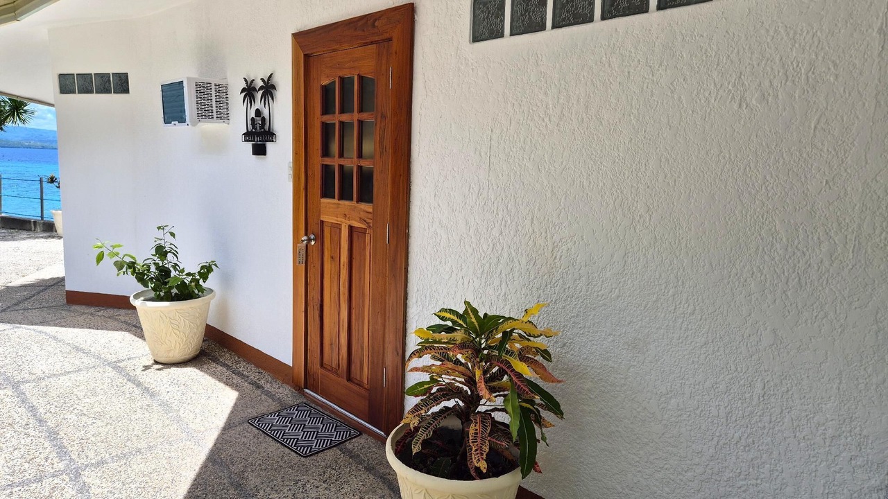Photo of Bedroom in Basdiot