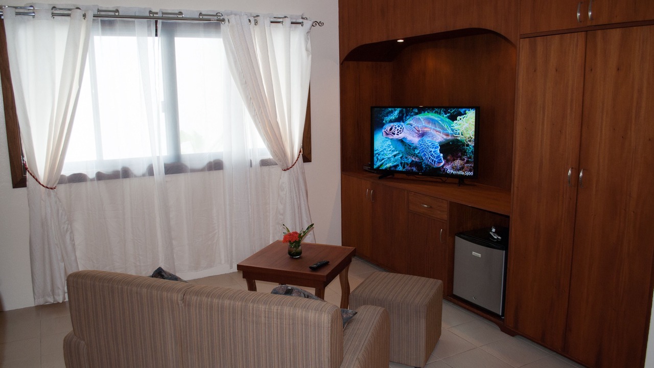 Photo of Bedroom in Basdiot