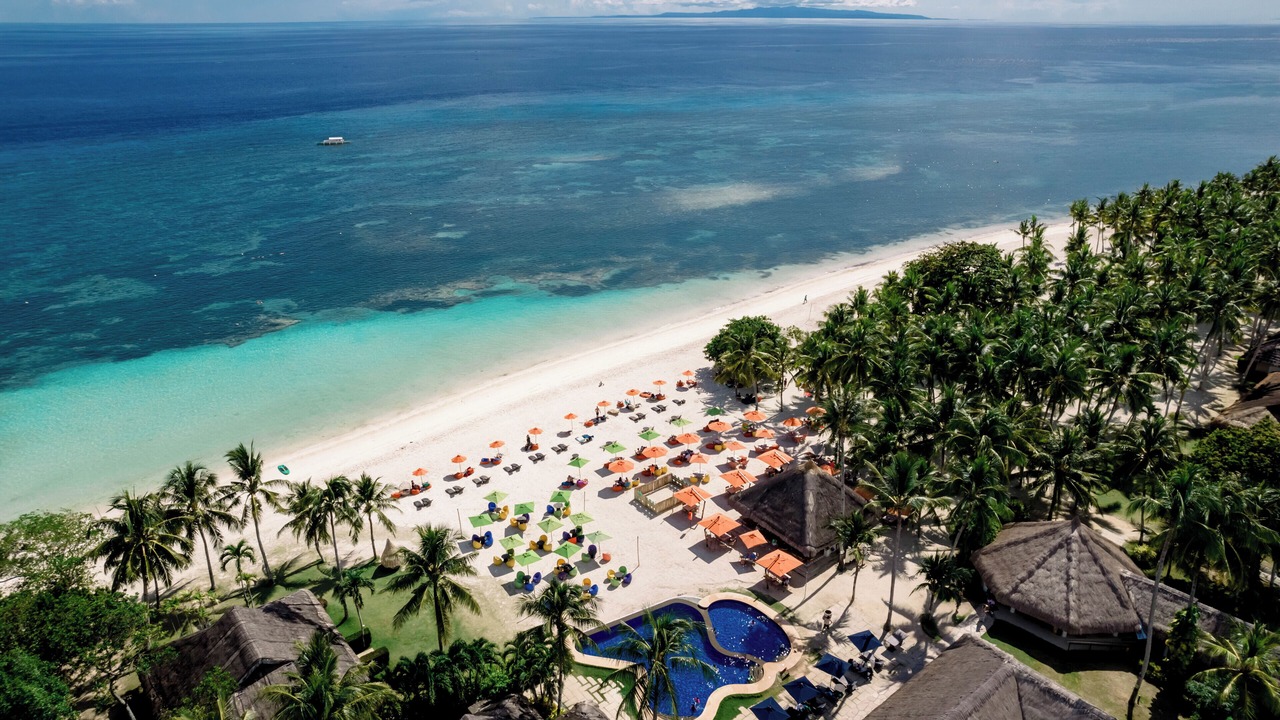 Photo of Others in Panglao