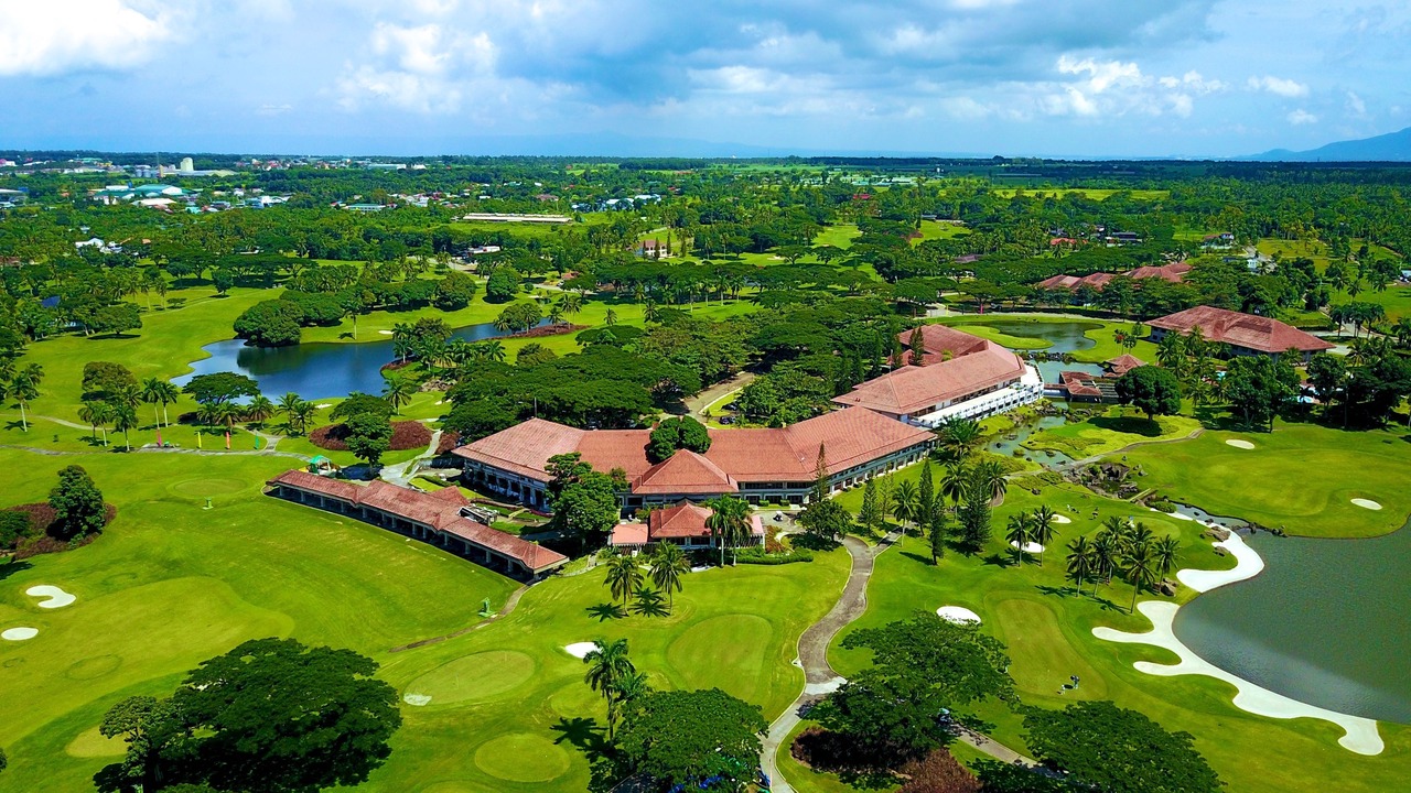Photo of Outdoor in Lipa