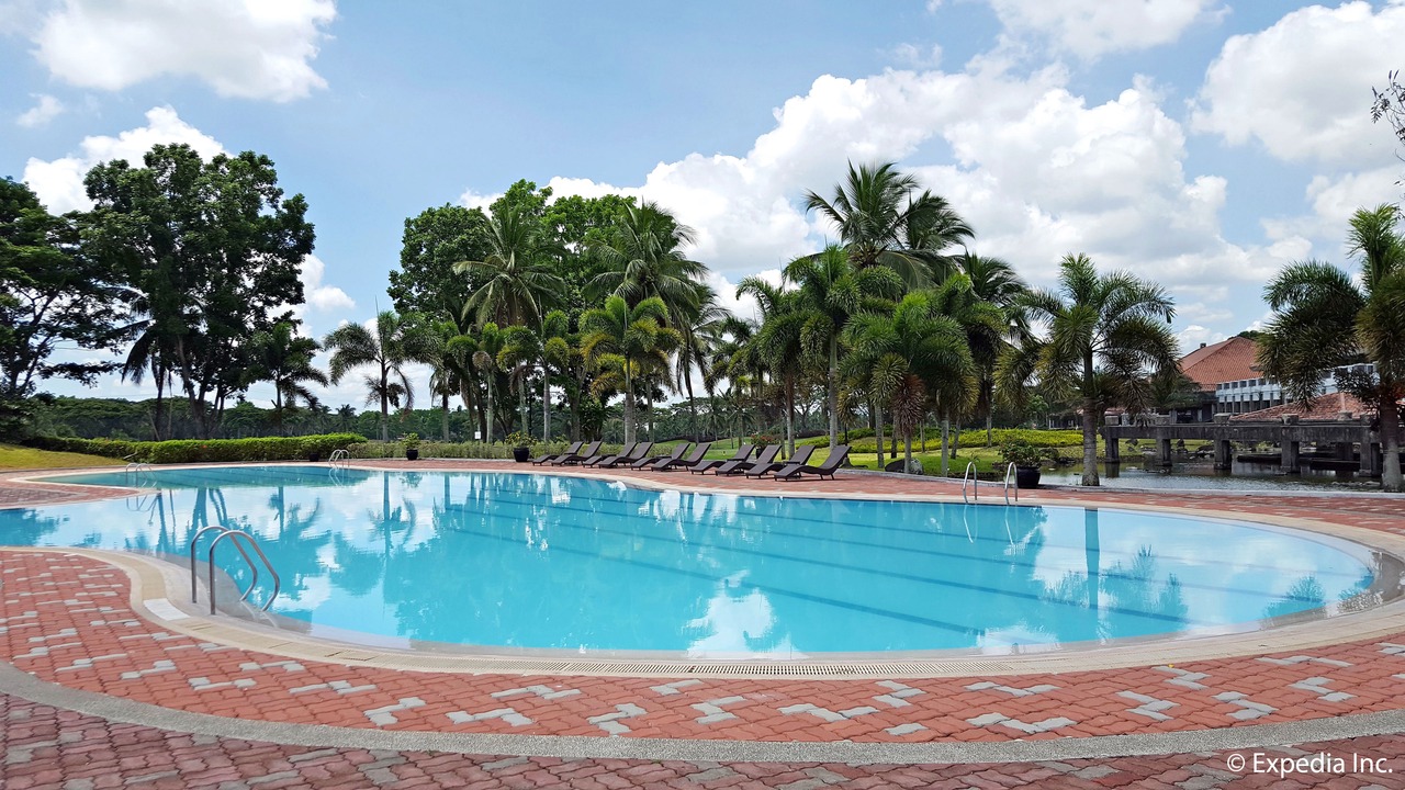 Photo of Outdoor in Lipa