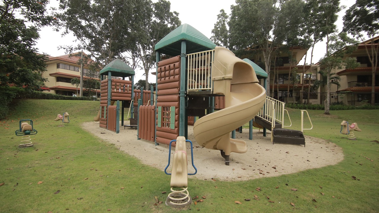 Photo of Outdoor in Lipa