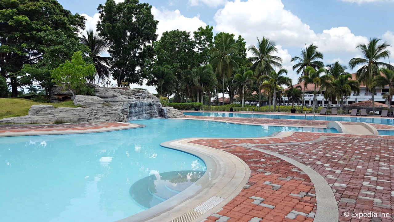 Photo of Outdoor in Lipa