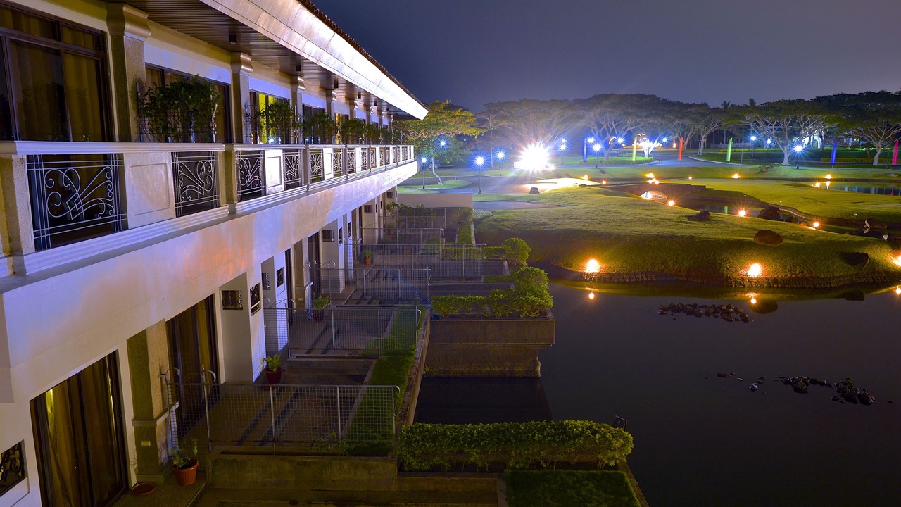 Photo of Outdoor in Lipa
