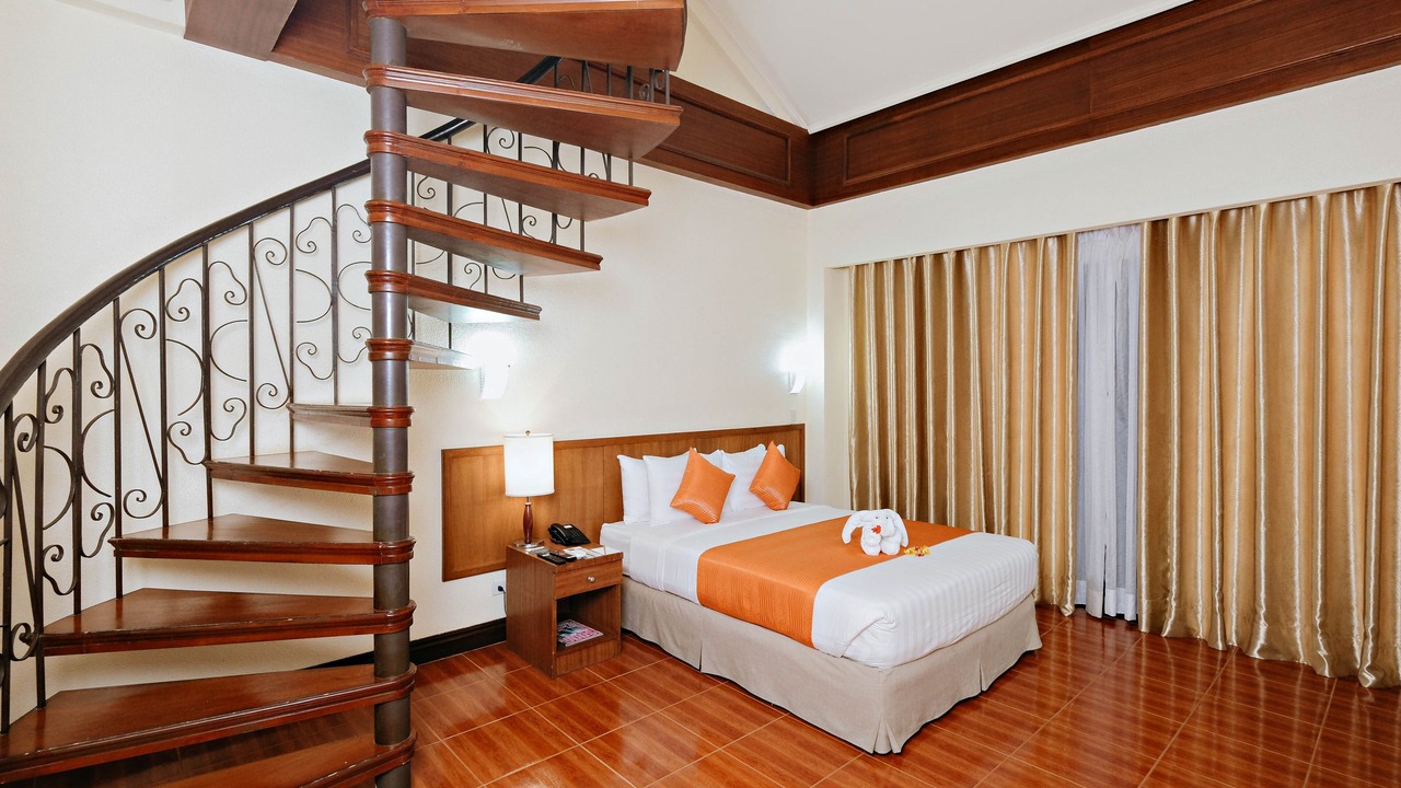 Photo of Bedroom in Lipa