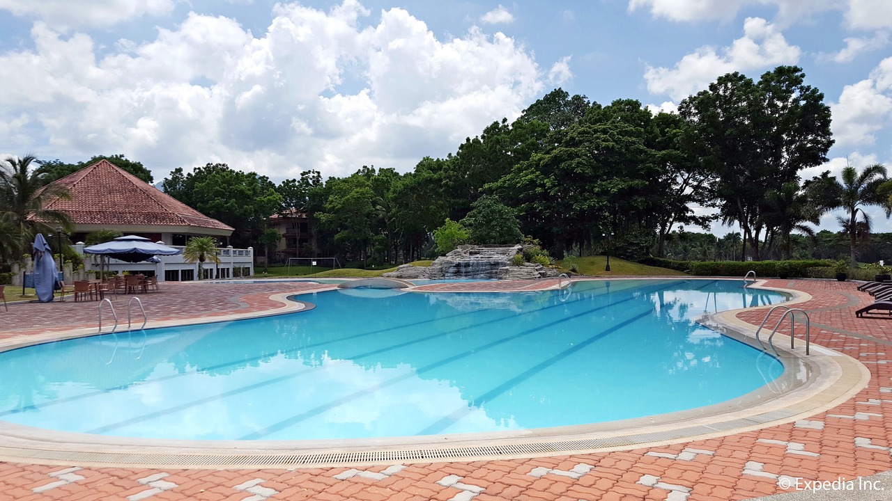 Photo of Outdoor in Lipa
