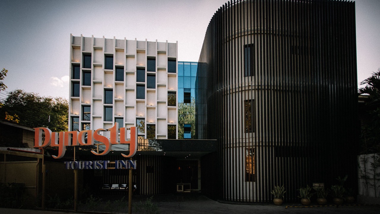 Photo of Outdoor in Capitol Site