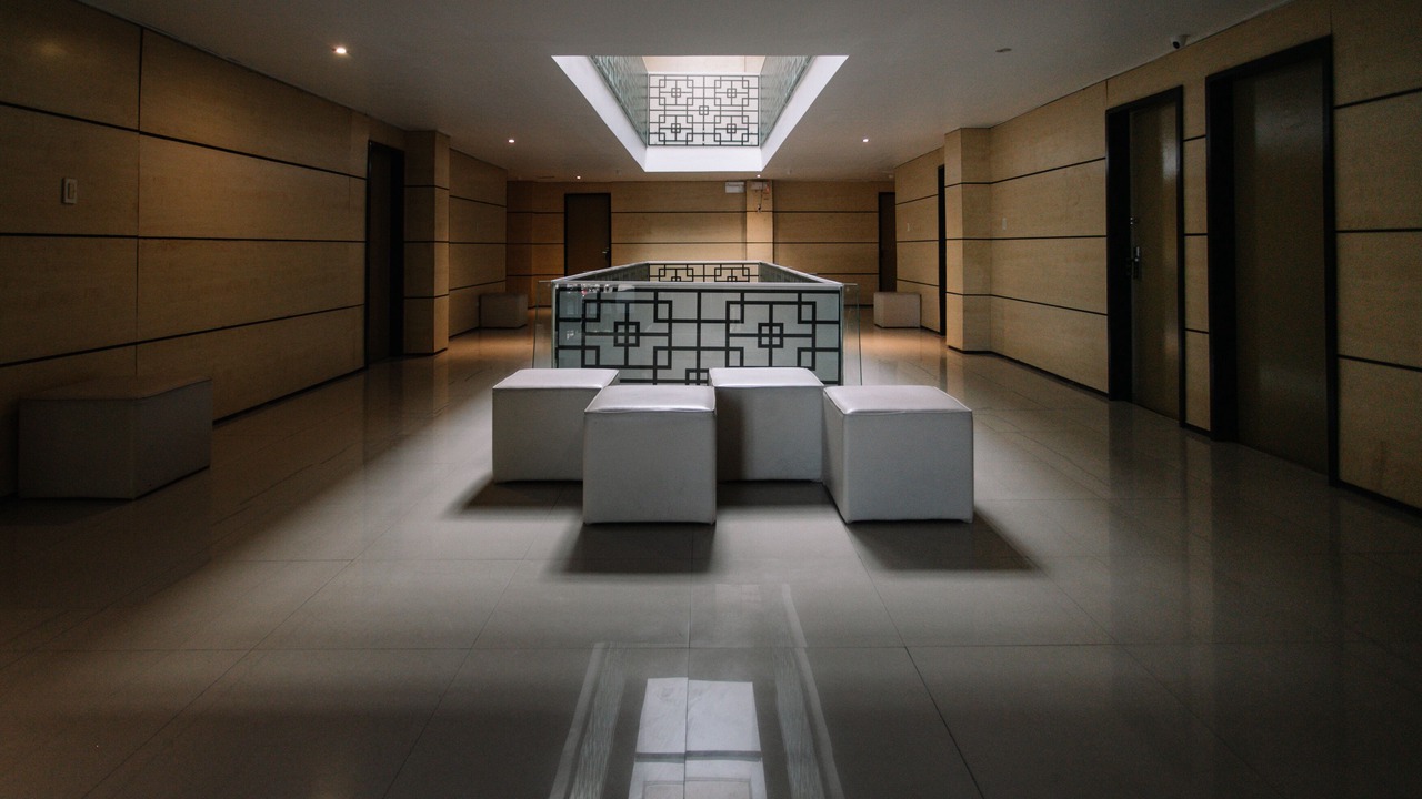Photo of Others in Capitol Site