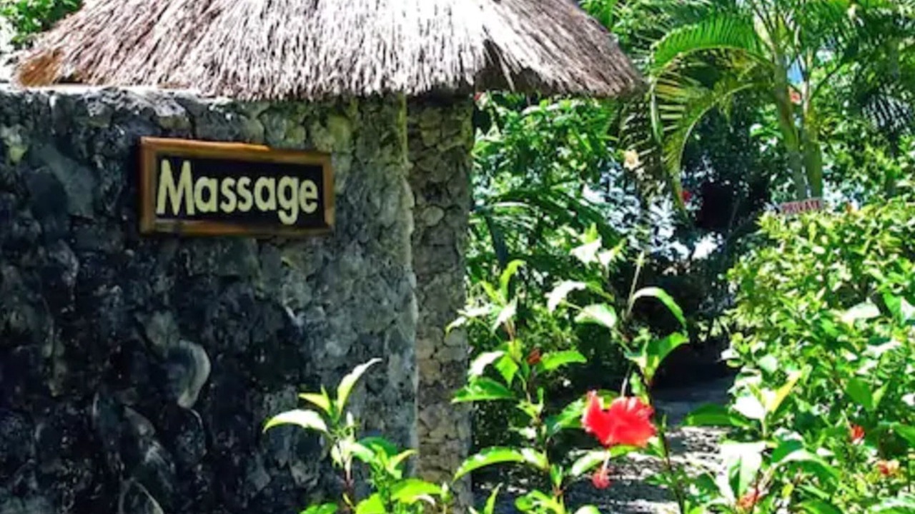 Photo of Others in Moalboal
