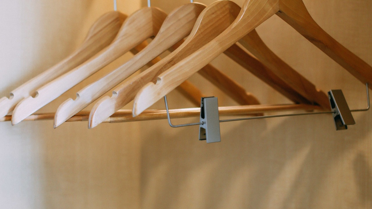 Photo of Bedroom in Bukit Indah