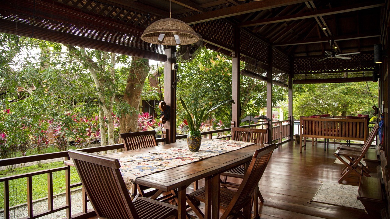 Photo of Others in Langkawi