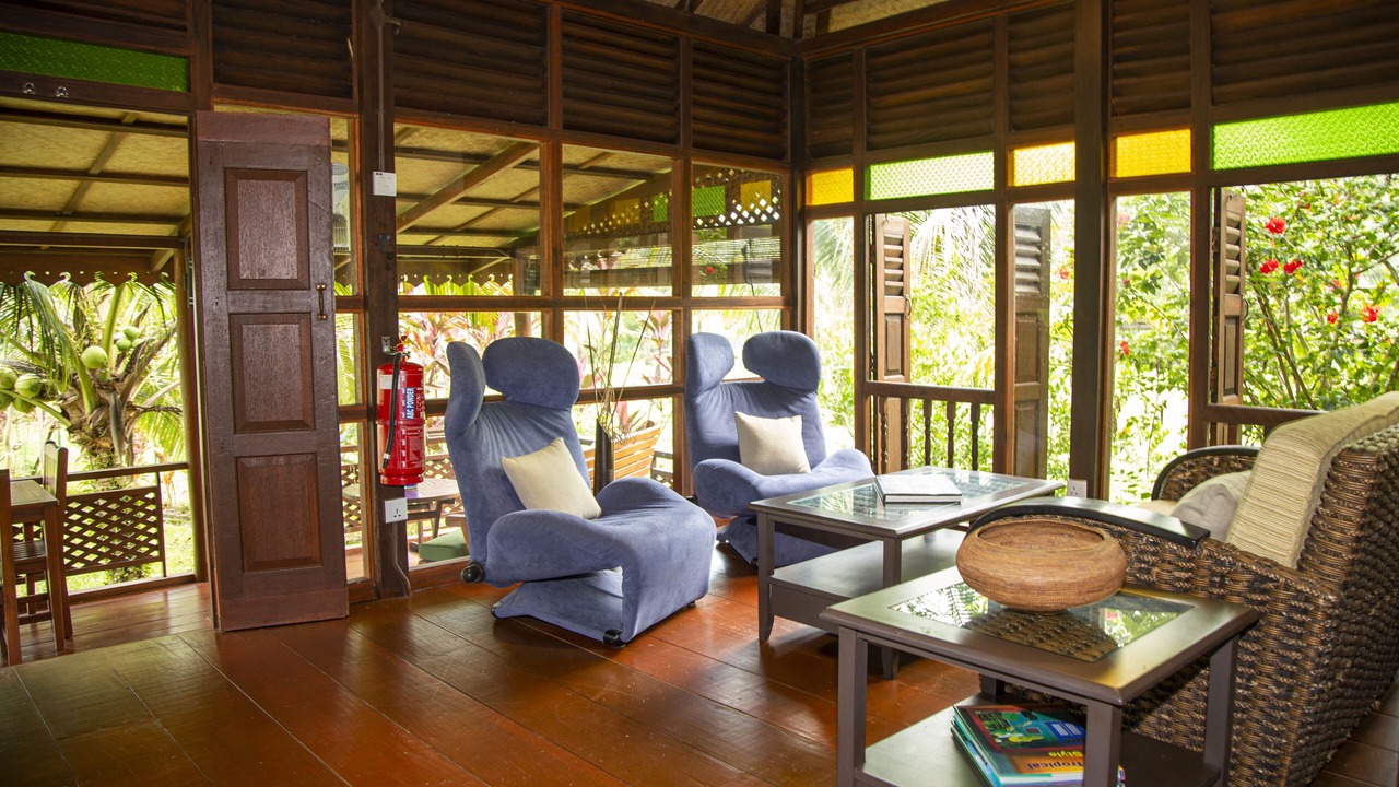 Photo of Outdoor in Langkawi