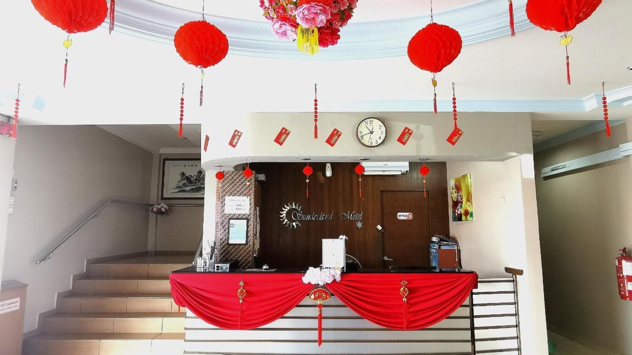 Photo of Others in Kuah