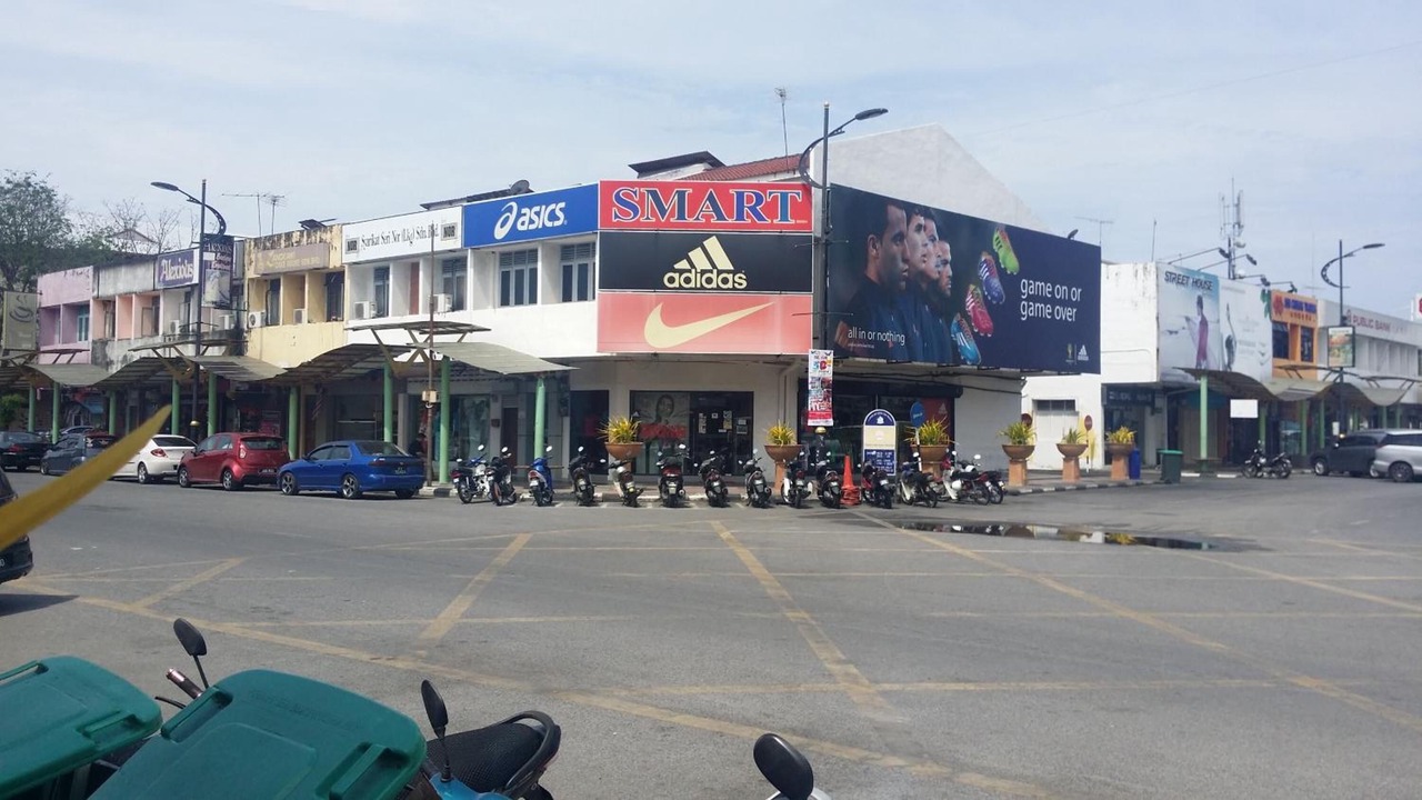 Photo of Others in Kuah