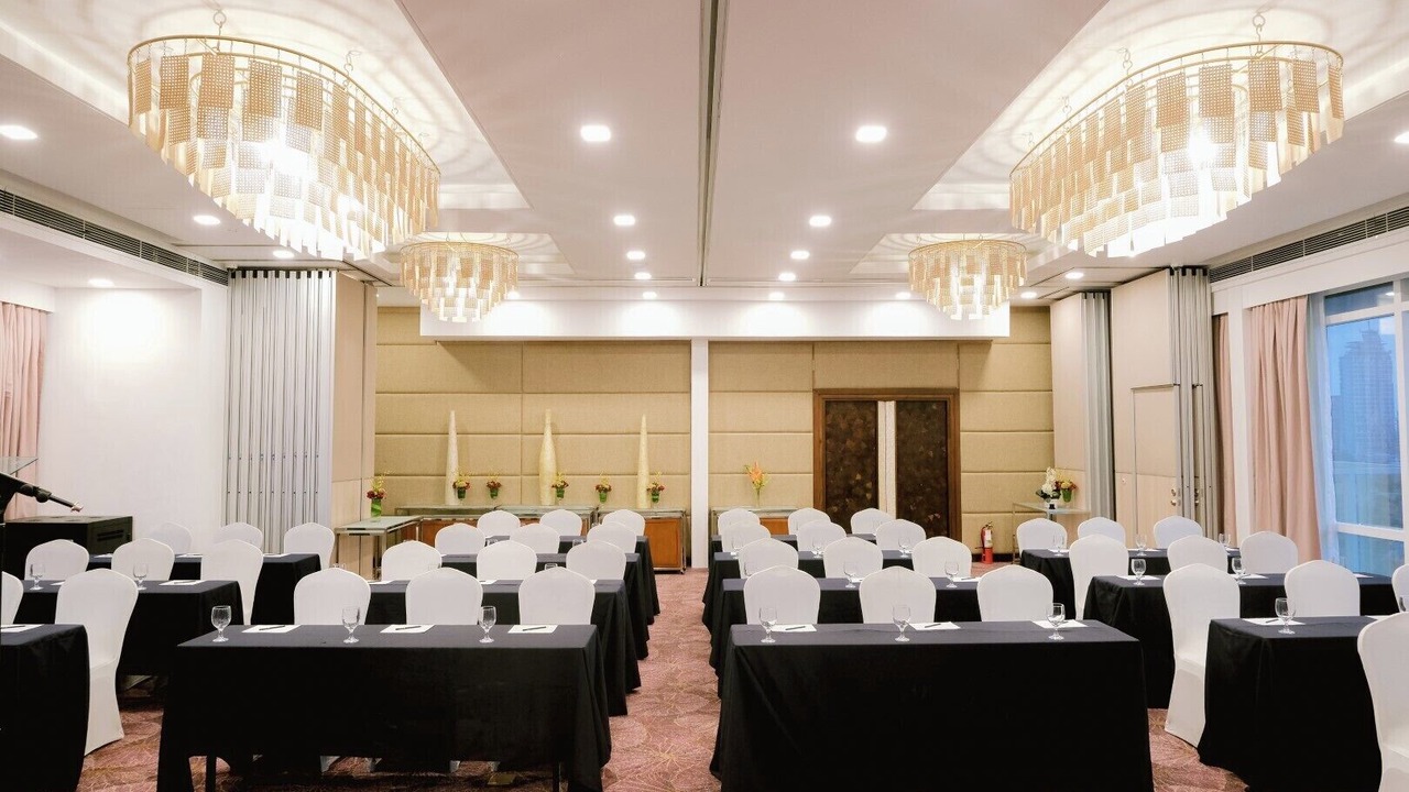 Photo of Others in Cebu