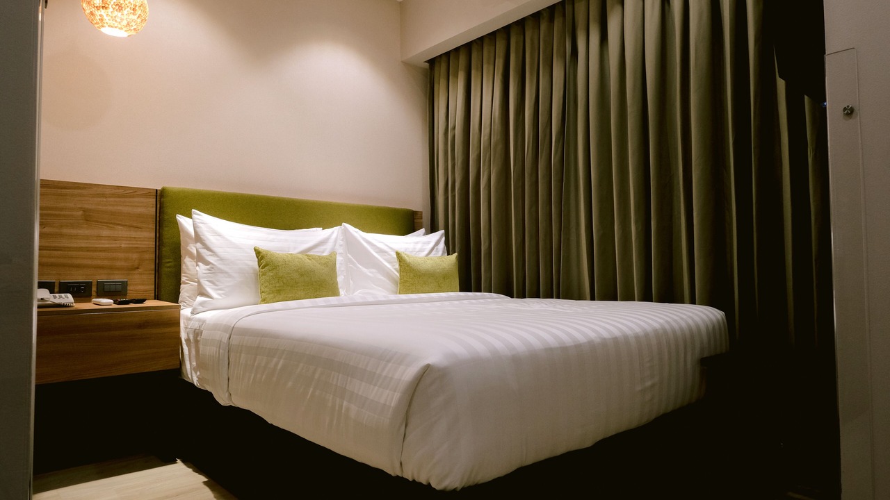 Photo of Bedroom in Cebu