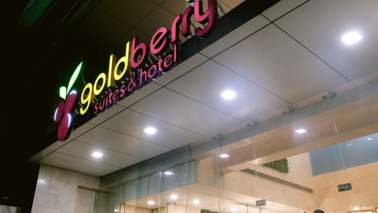 Photo of Outdoor in Cebu