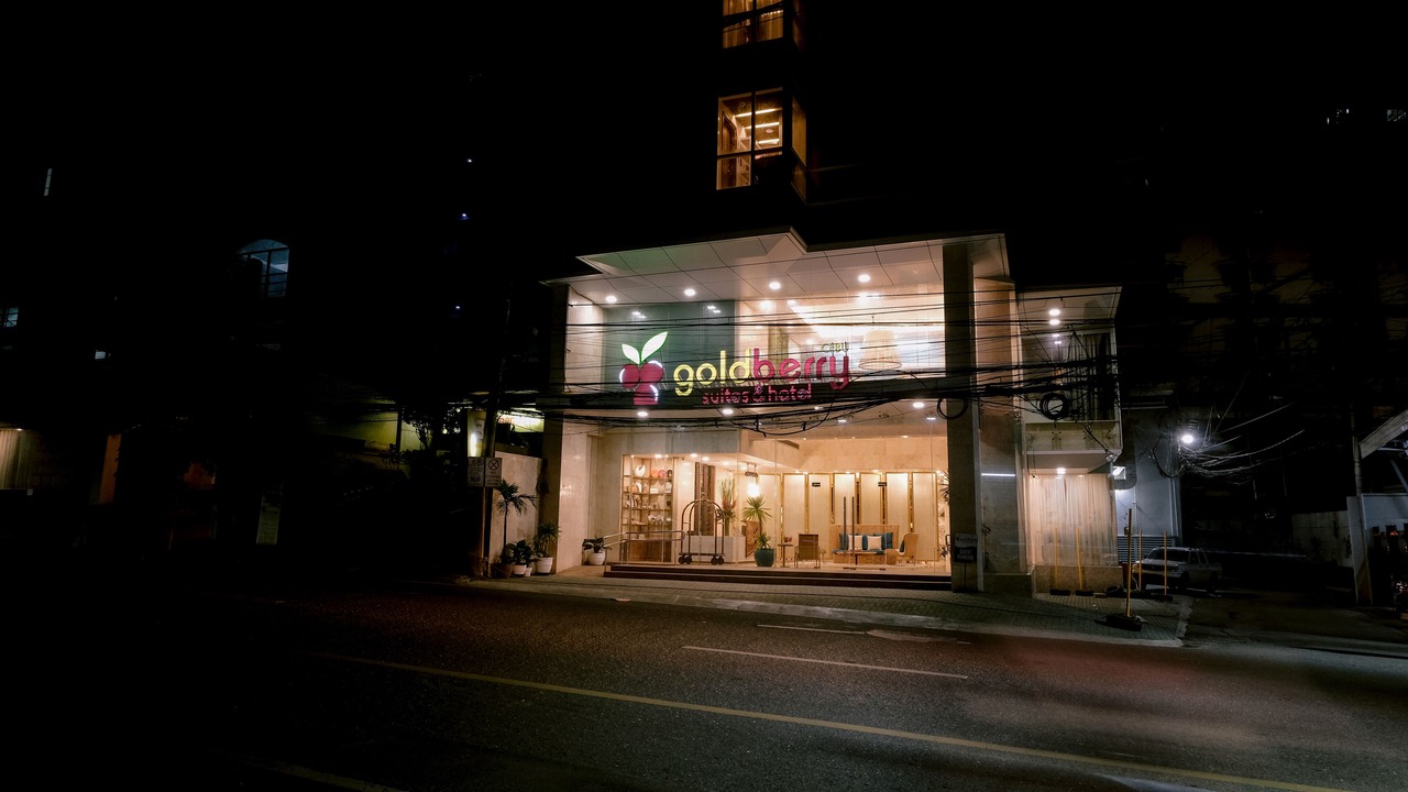 Photo of Outdoor in Cebu