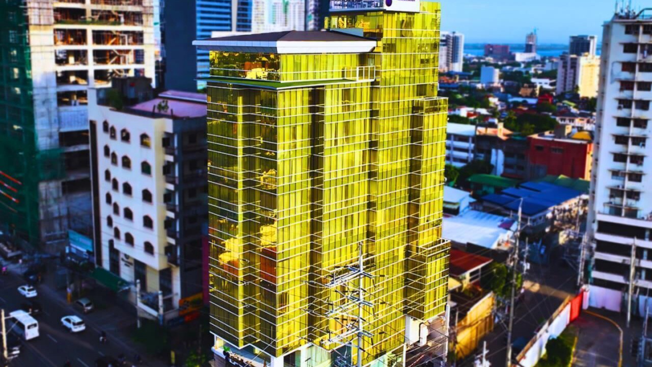 Photo of Outdoor in Cebu