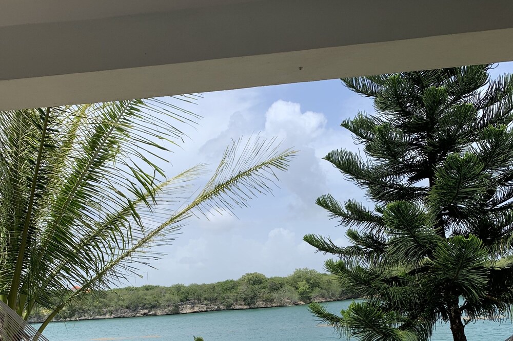 Photo of Others in Villa Hermosa
