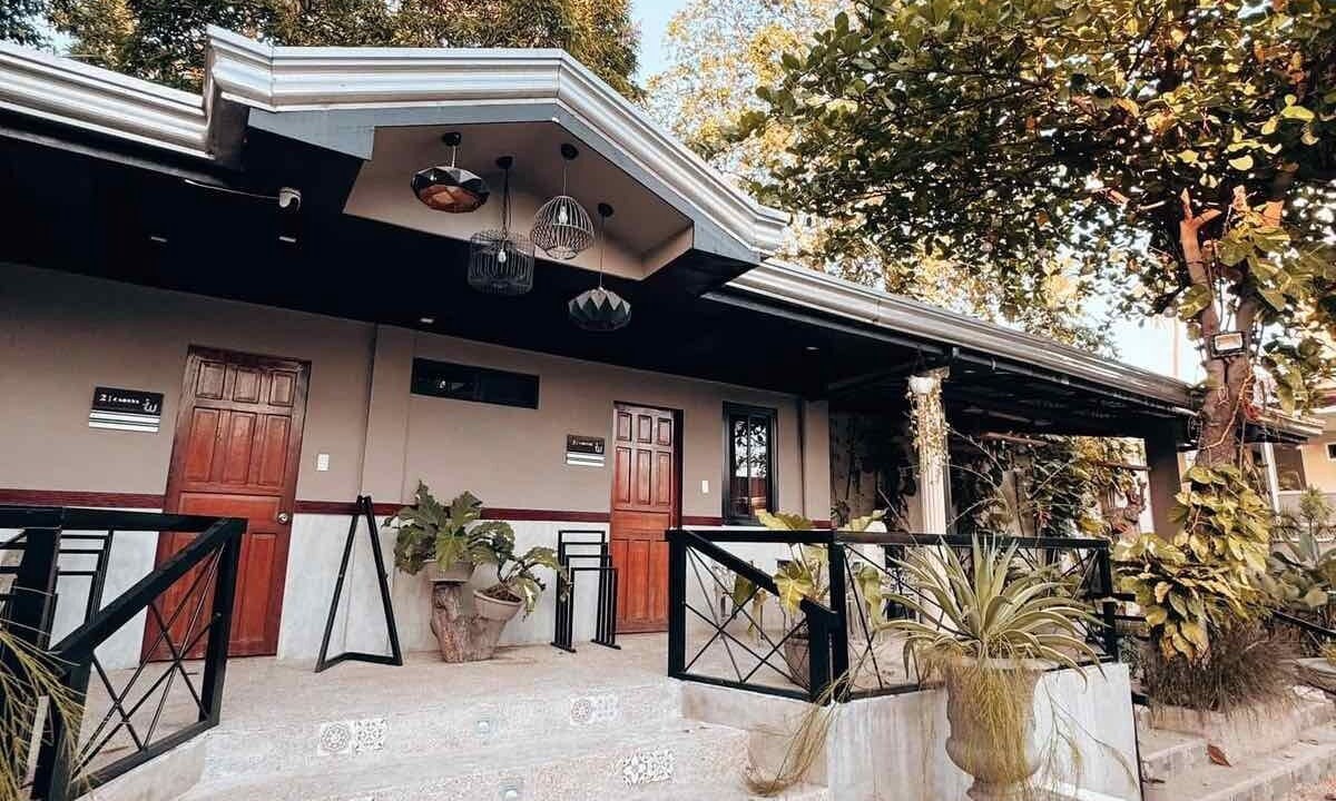 Photo of Outdoor in Lemery