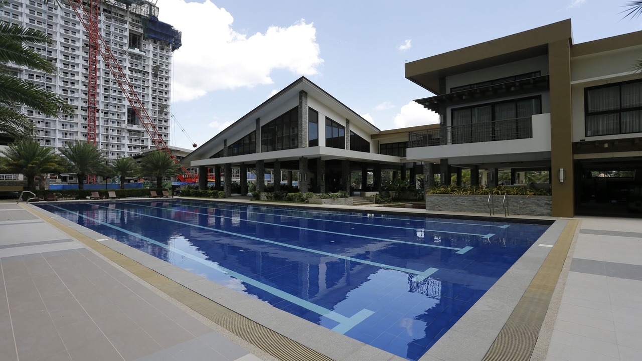 Photo of Outdoor in Davao