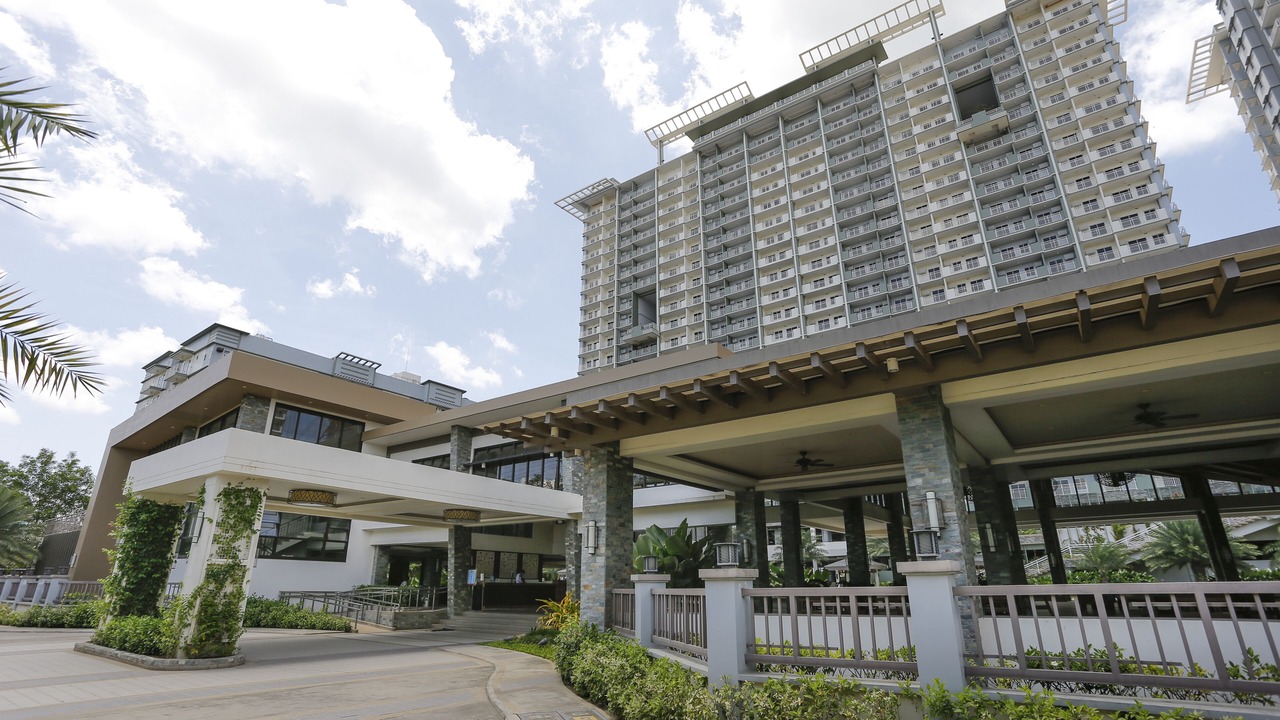 Photo of Outdoor in Davao