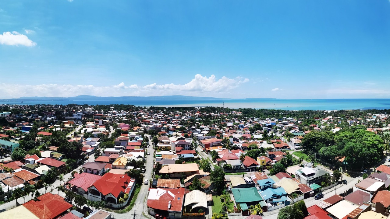 Photo of Outdoor in Davao