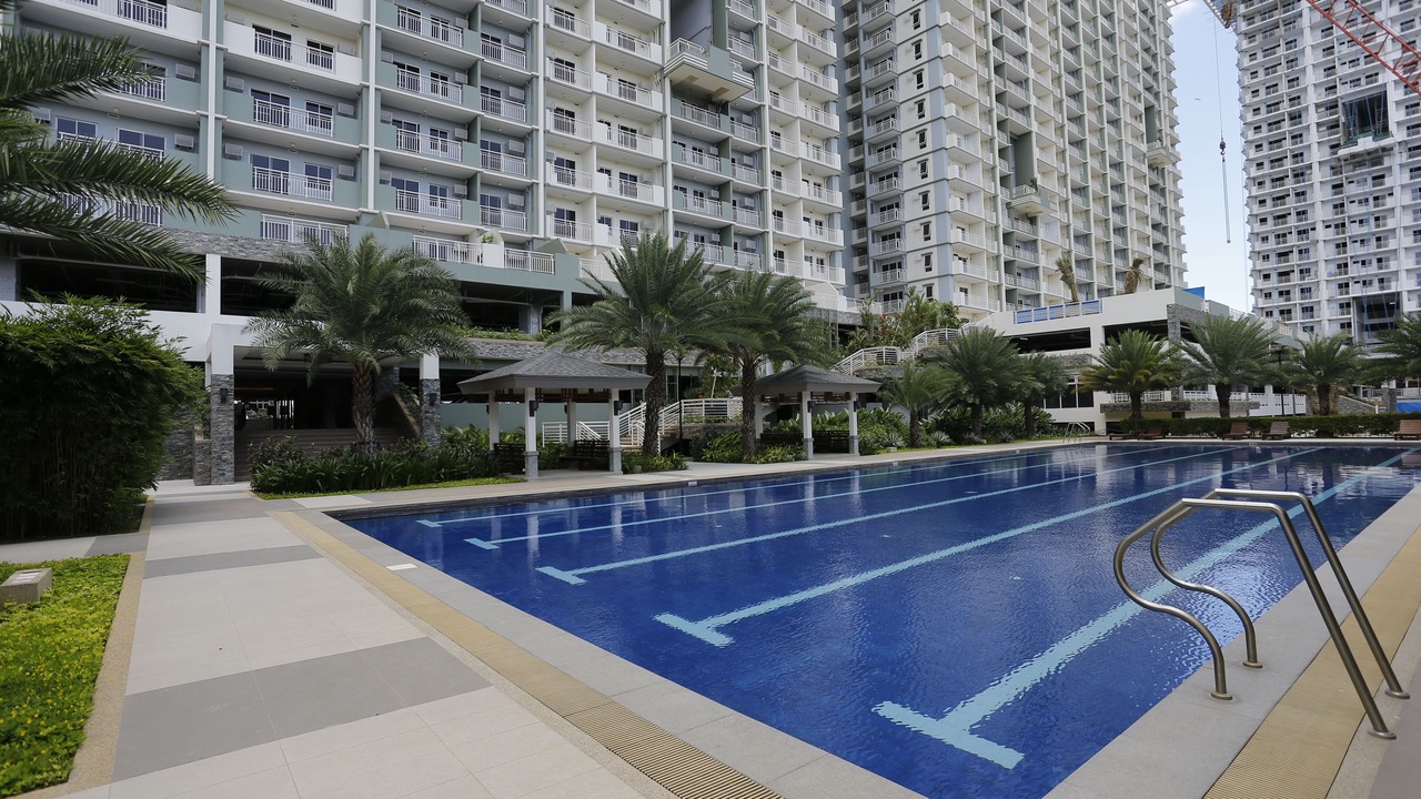 Photo of Outdoor in Davao