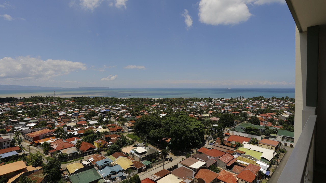Photo of Others in Davao