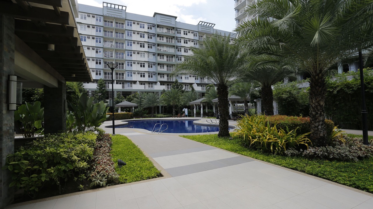 Photo of Outdoor in Davao