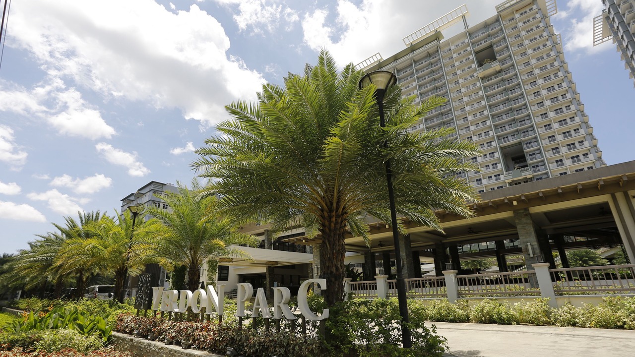Photo of Outdoor in Davao