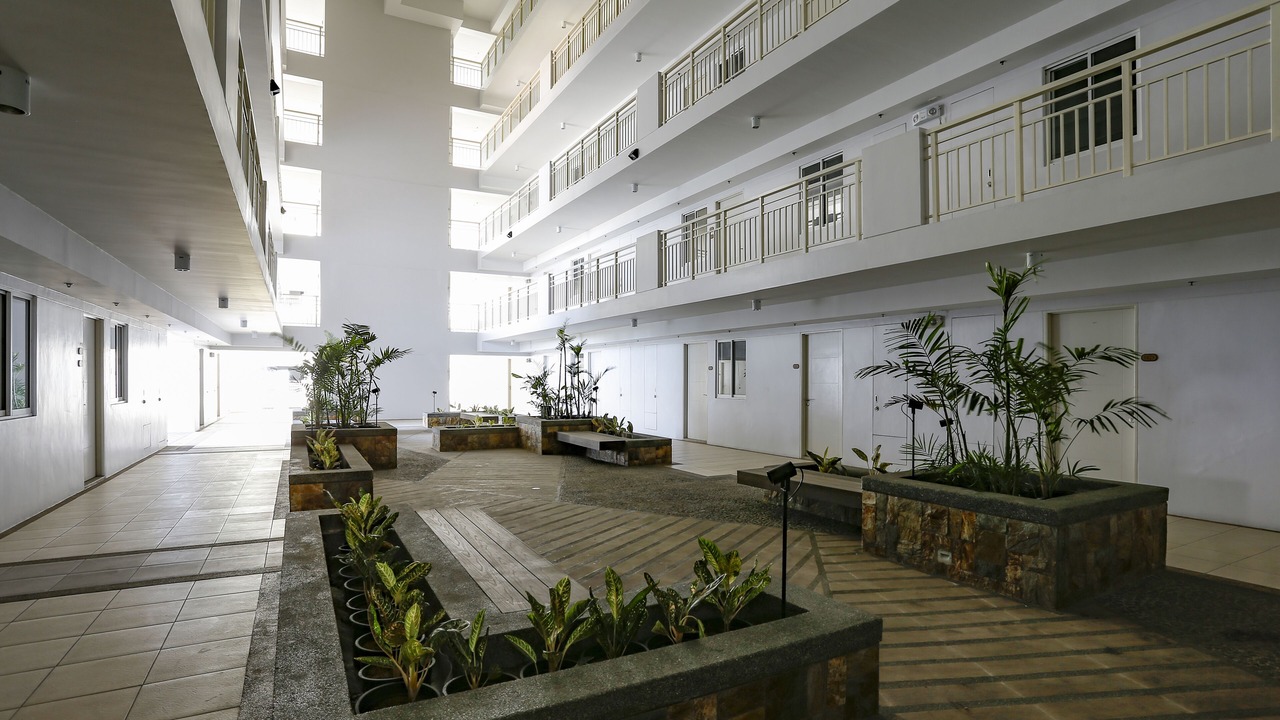 Photo of Outdoor in Davao