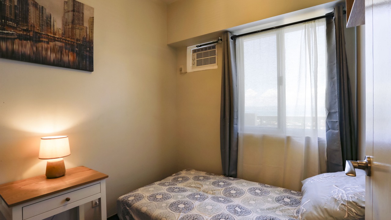 Photo of Bedroom in Davao