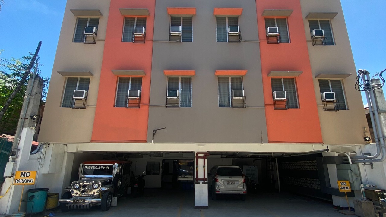 Photo of Outdoor in Guadalupe Nuevo
