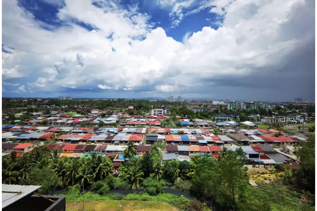Photo of Outdoor in Kuching