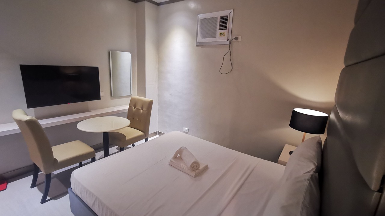 Photo of Bedroom in Cabuyao