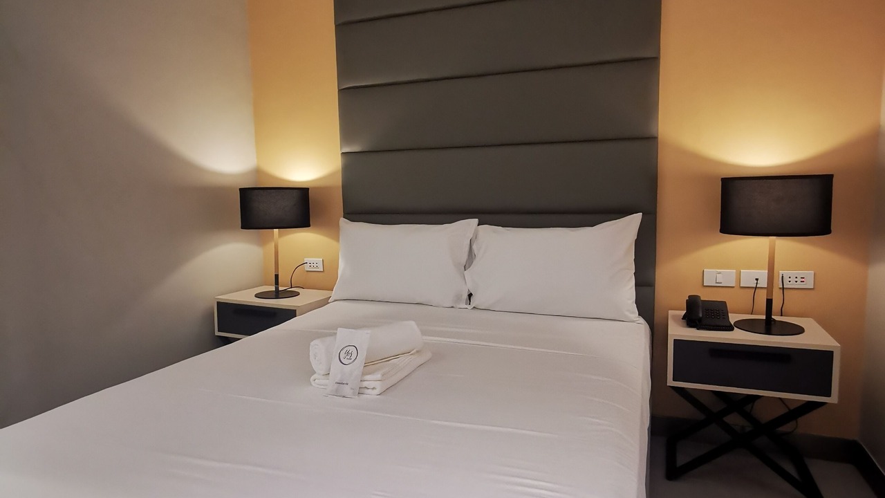 Photo of Bedroom in Cabuyao