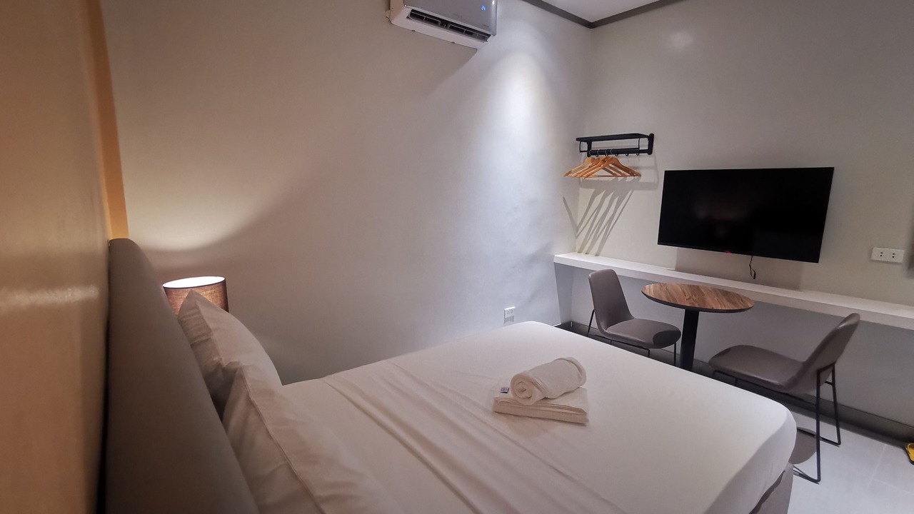 Photo of Bedroom in Cabuyao
