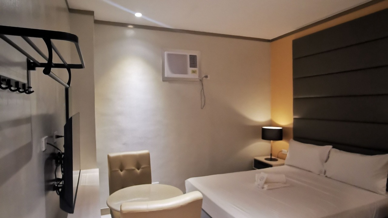 Photo of Bedroom in Cabuyao
