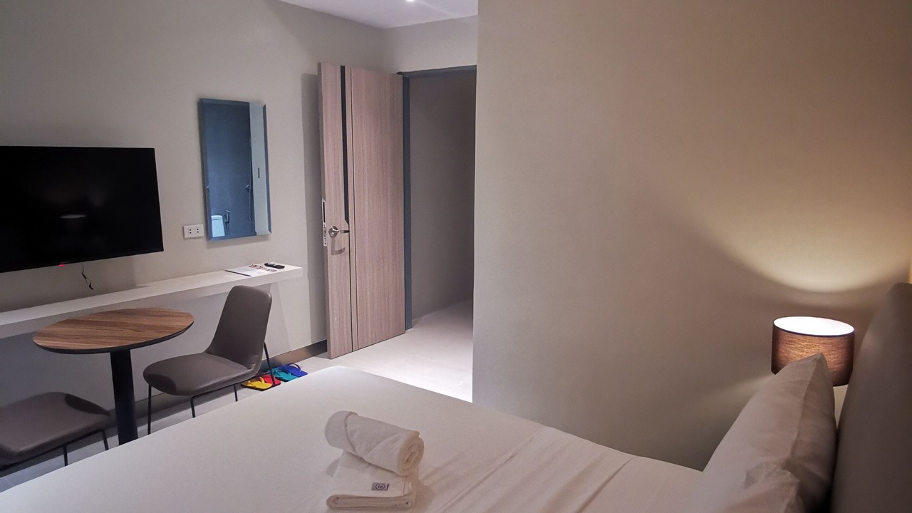 Photo of Bedroom in Cabuyao