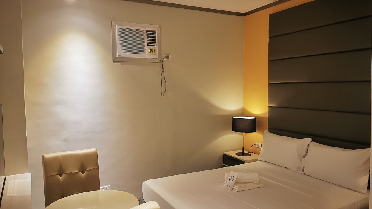 Photo of Bedroom in Cabuyao