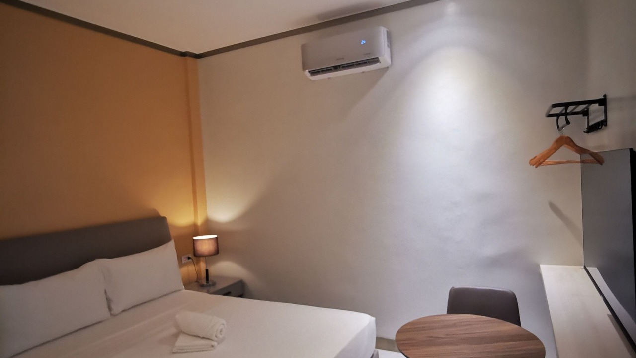 Photo of Bedroom in Cabuyao