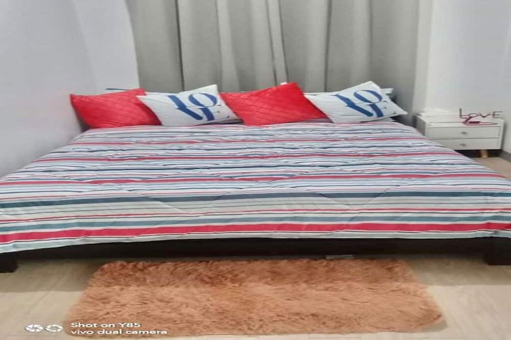 Photo of Bedroom in San Pablo